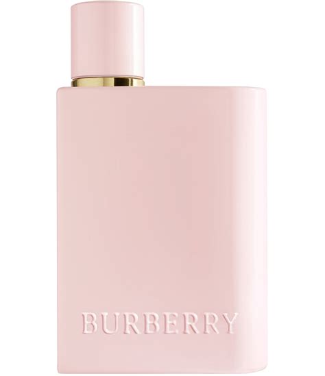 burberry her perfume 1.6|Burberry perfume her collection.